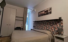 B&B Napoli Plebiscito